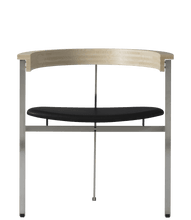 PK11 Armchair