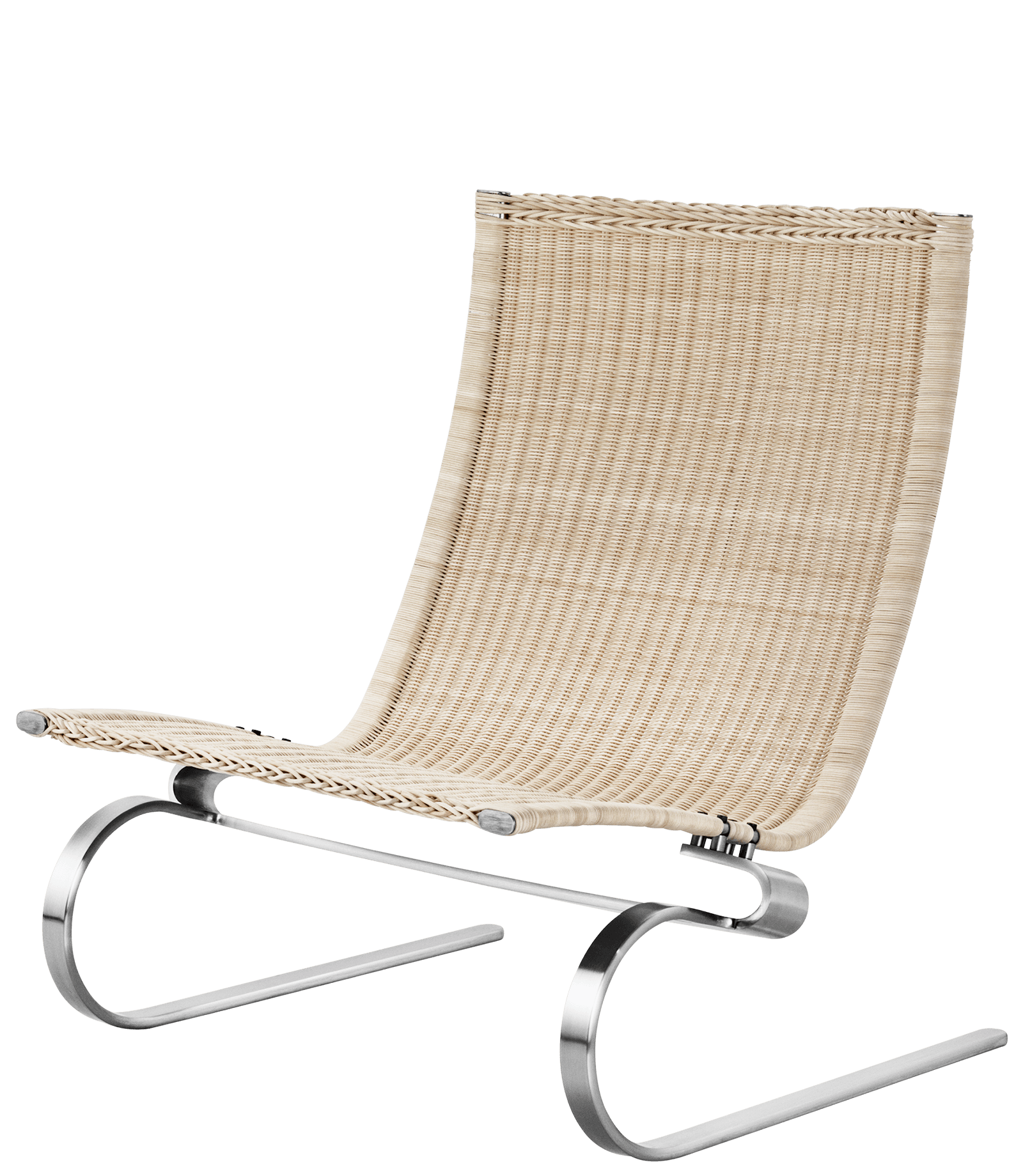 PK20™ Lounge Chair