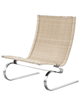 PK20™ Lounge Chair