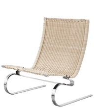 PK20 Lounge Chair