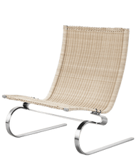 PK20™ Lounge Chair