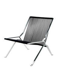 PK25 Lounge Chair