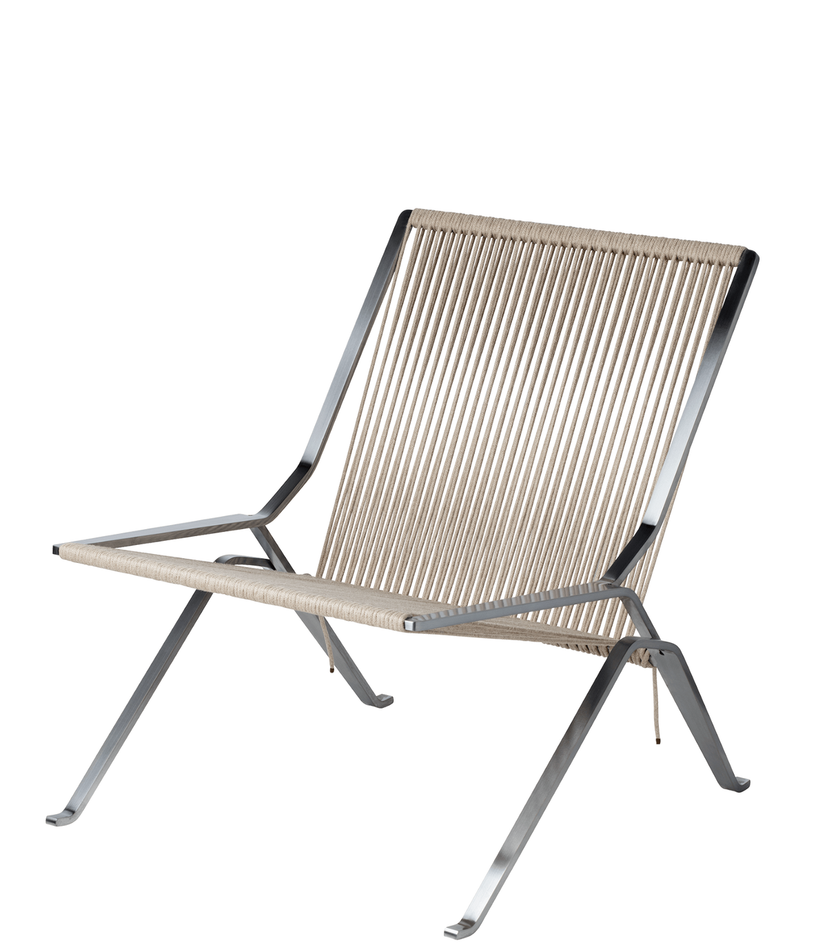 PK25 Lounge Chair