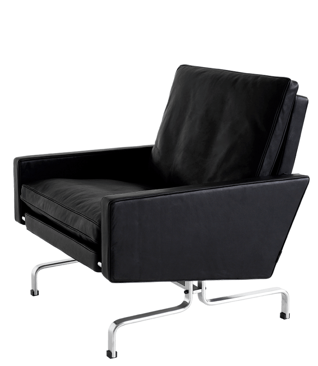 PK31 Lounge Chair