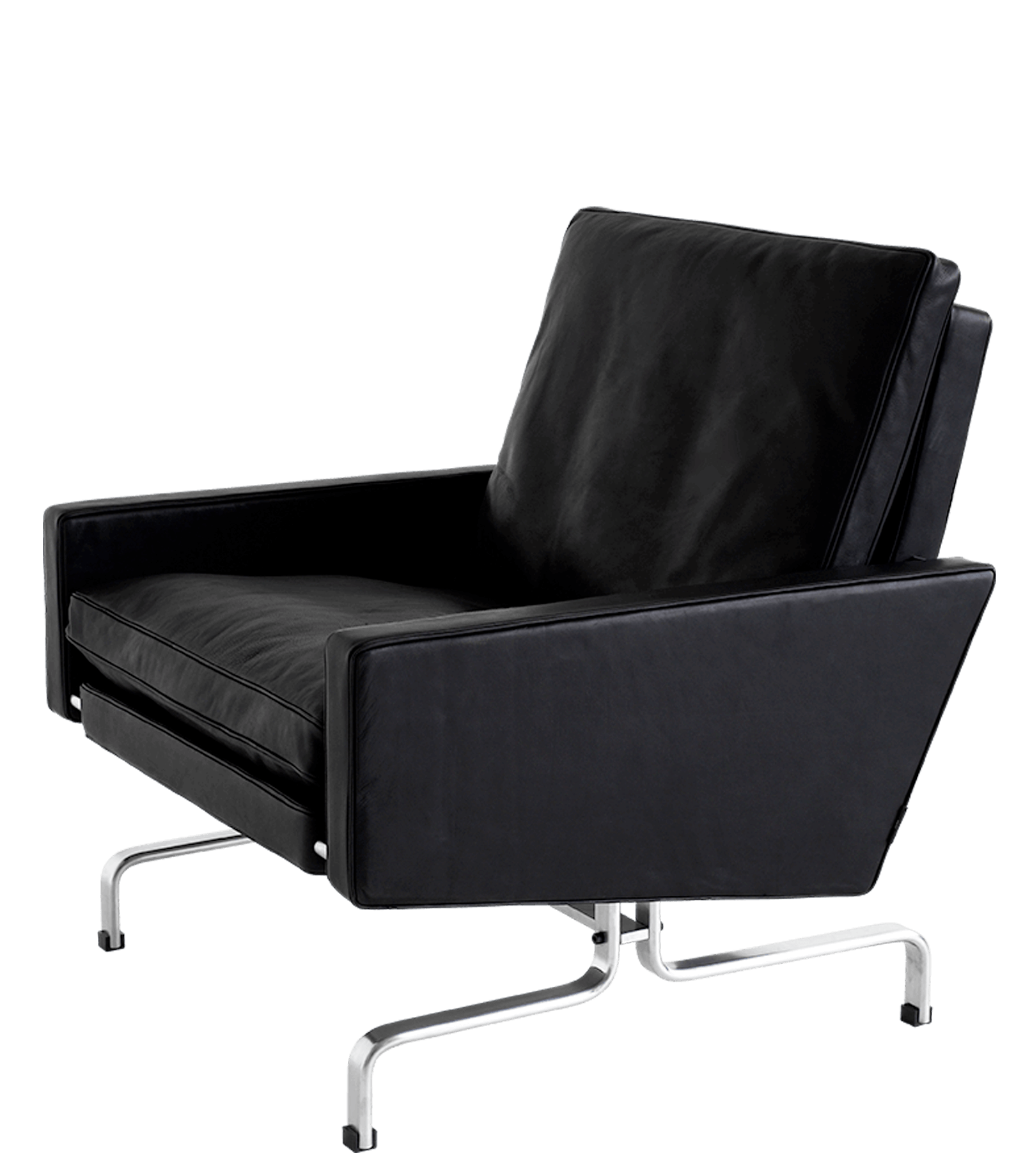 PK31™ Lounge Armchair