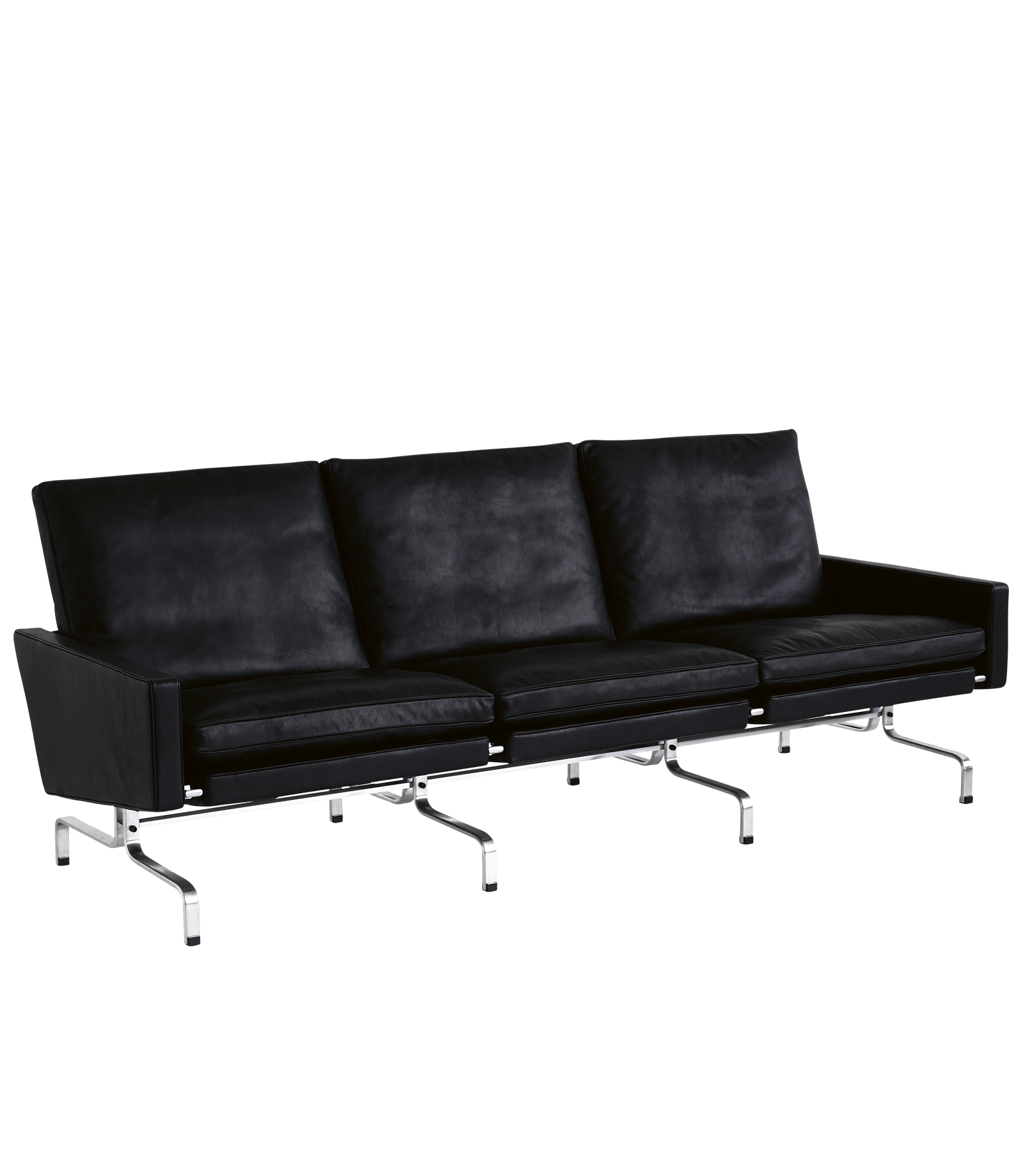 PK31™ 3 seater sofa