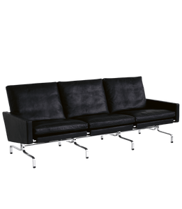 PK31™ 3 seater sofa