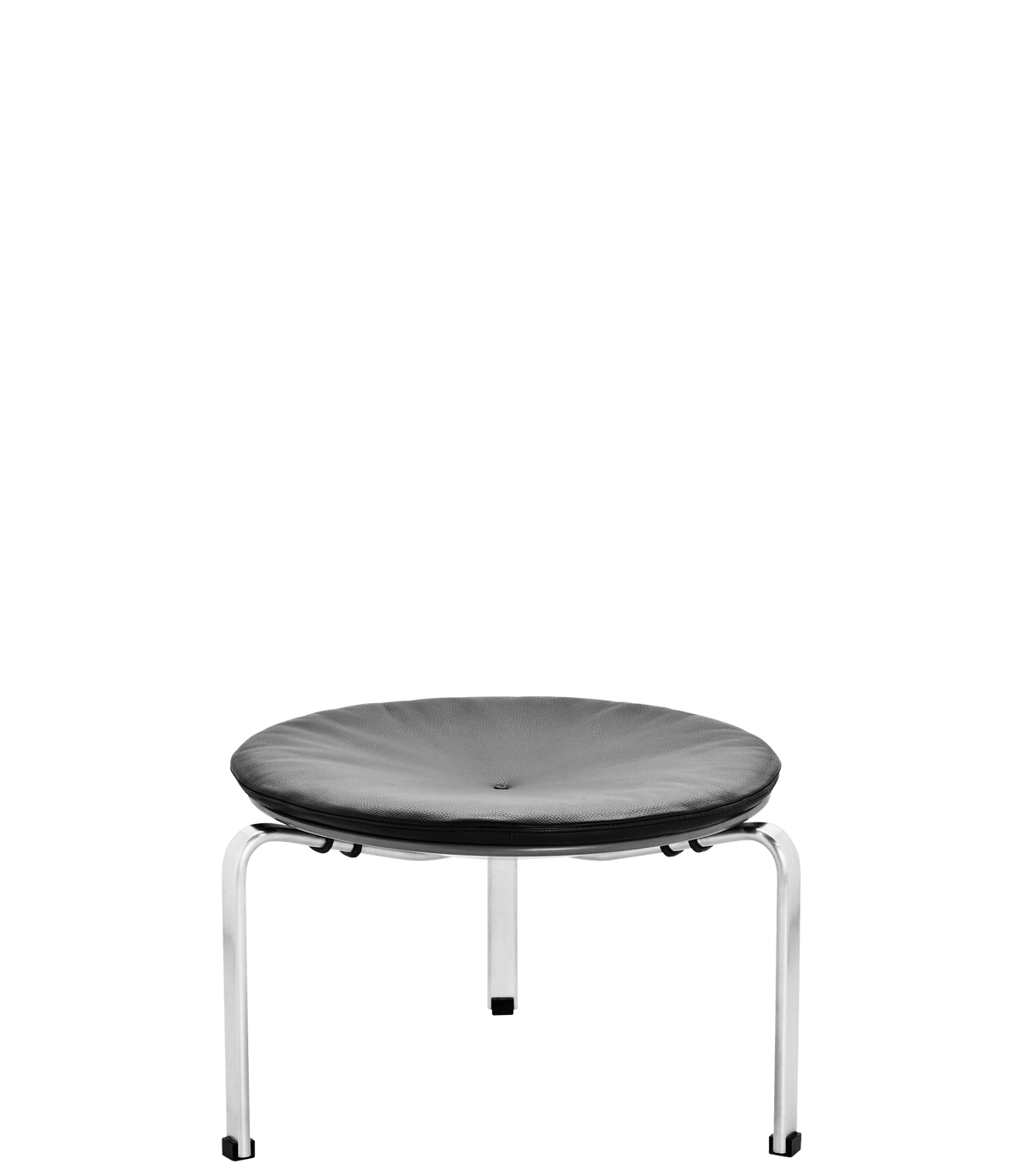PK33 Stool