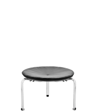 PK33 Stool