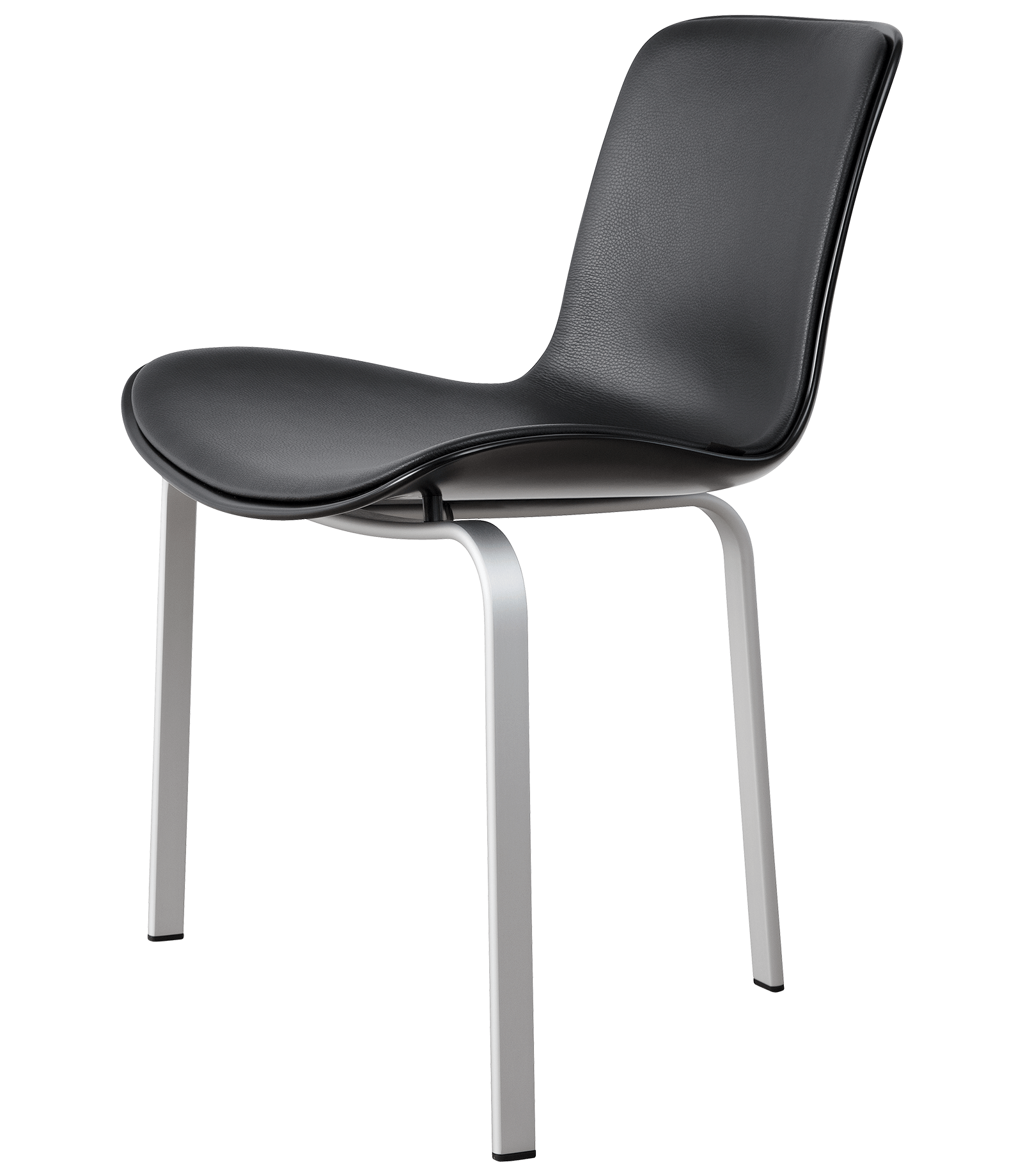 PK8™ Chair