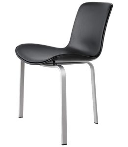 PK8™ Chair