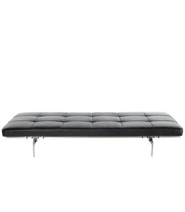 PK80™ Daybed