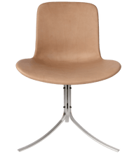 PK9™ chair