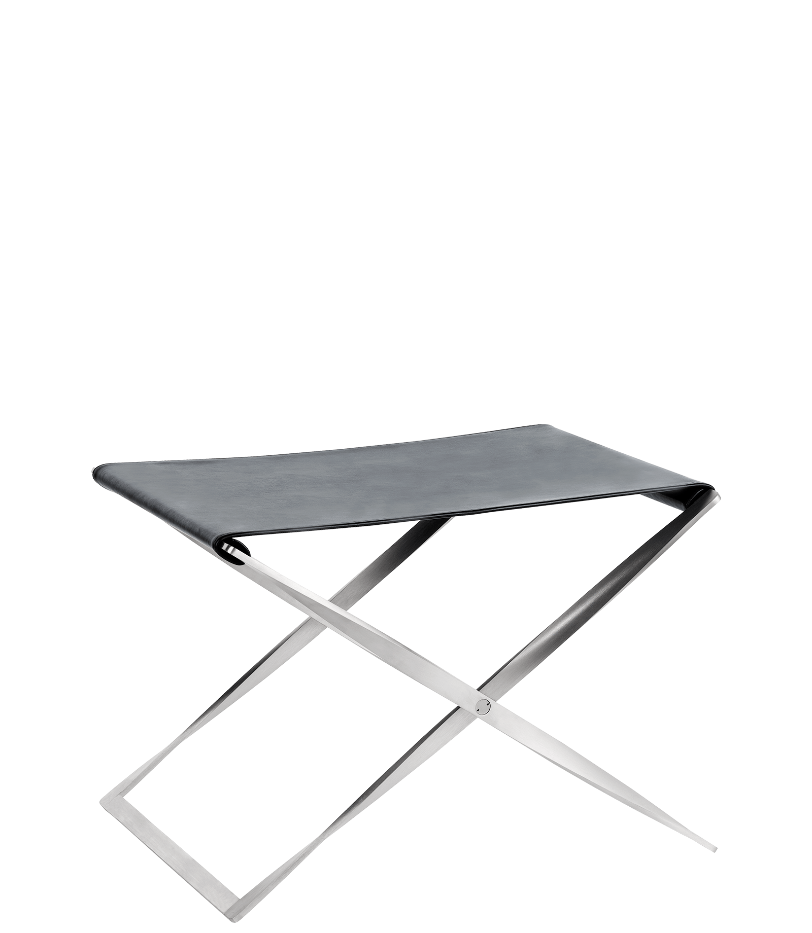 PK91 Folding Stool