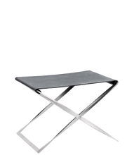 PK91™ Folding Stool