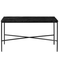 Planner Coffee Table - Rectangular