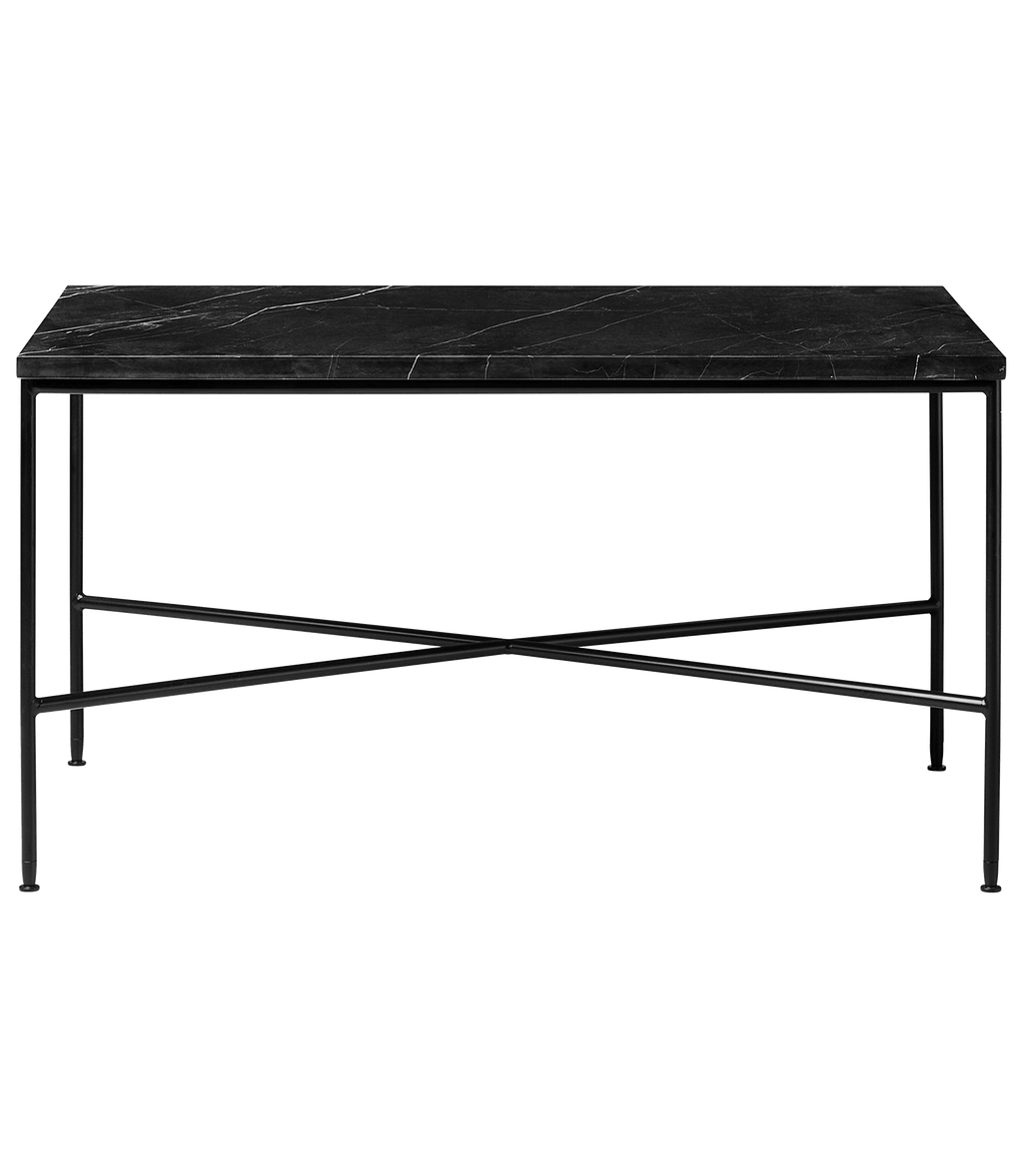 Planner Coffee Table - Rectangular