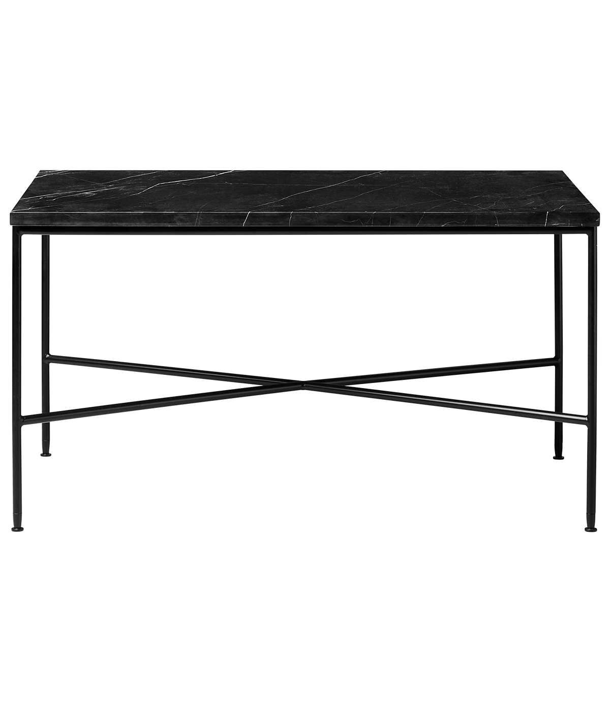 Planner Coffee Table - Rectangular