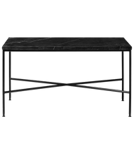 Planner Coffee Table - Rectangular