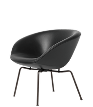 Pot Chair