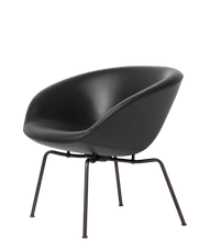 Pot Lounge Chair