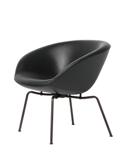 Pot Chair