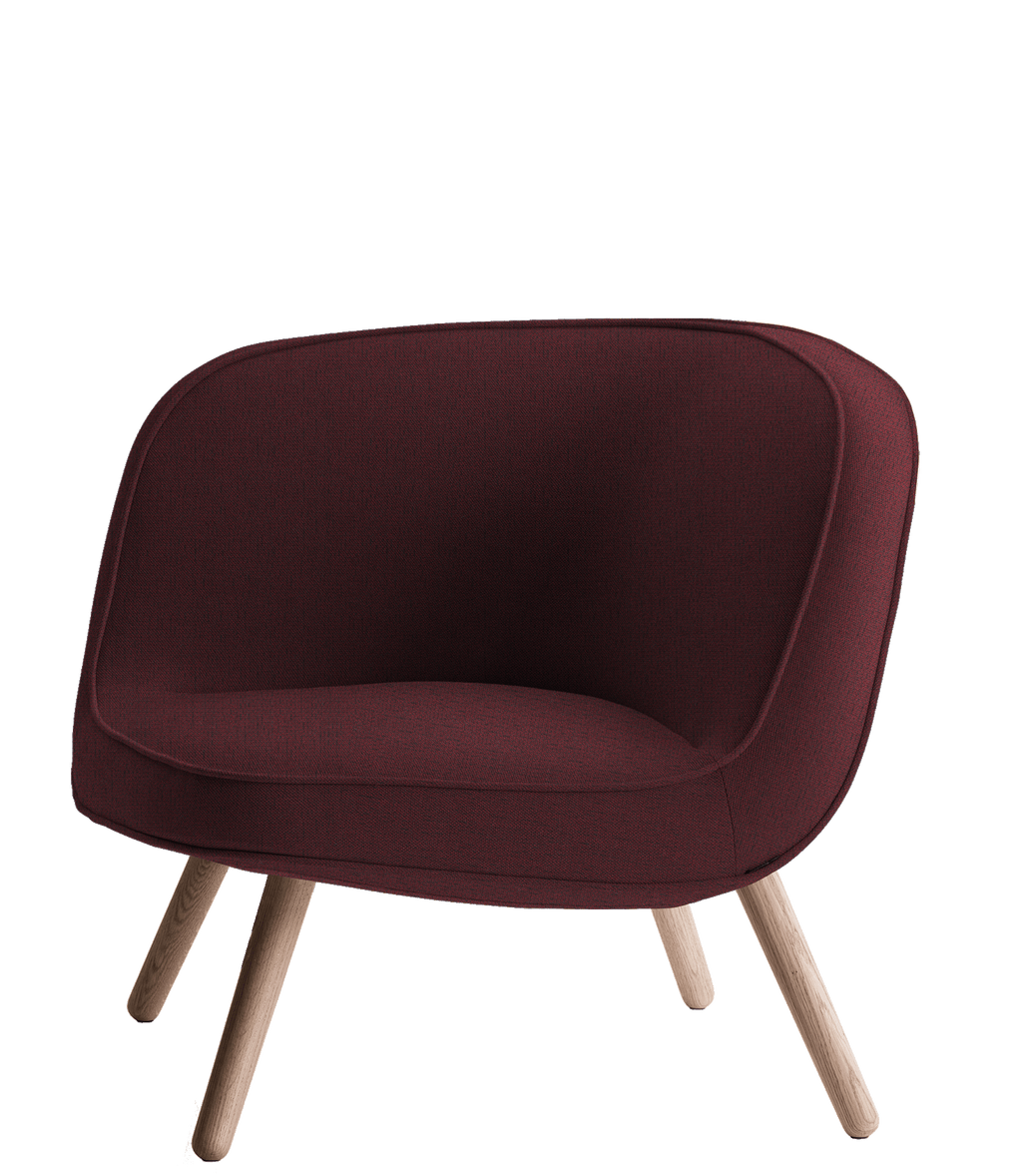 Via57 Easy Chair