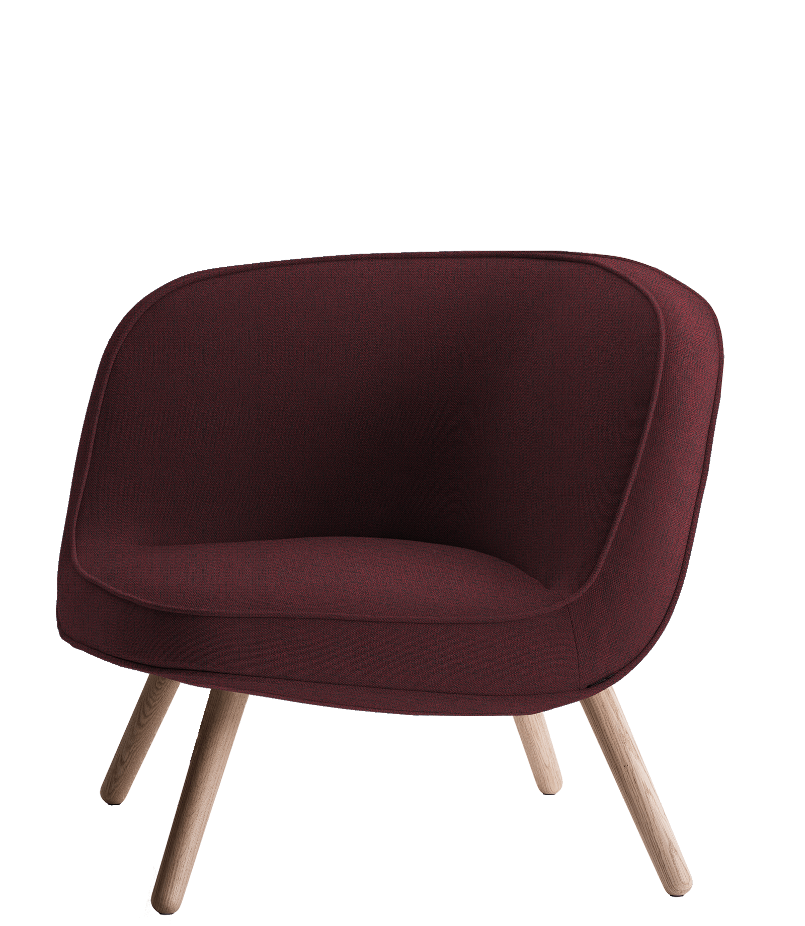 Via57 Easy Chair