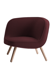 Via57 Easy Chair