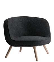 Via57 Easy Chair