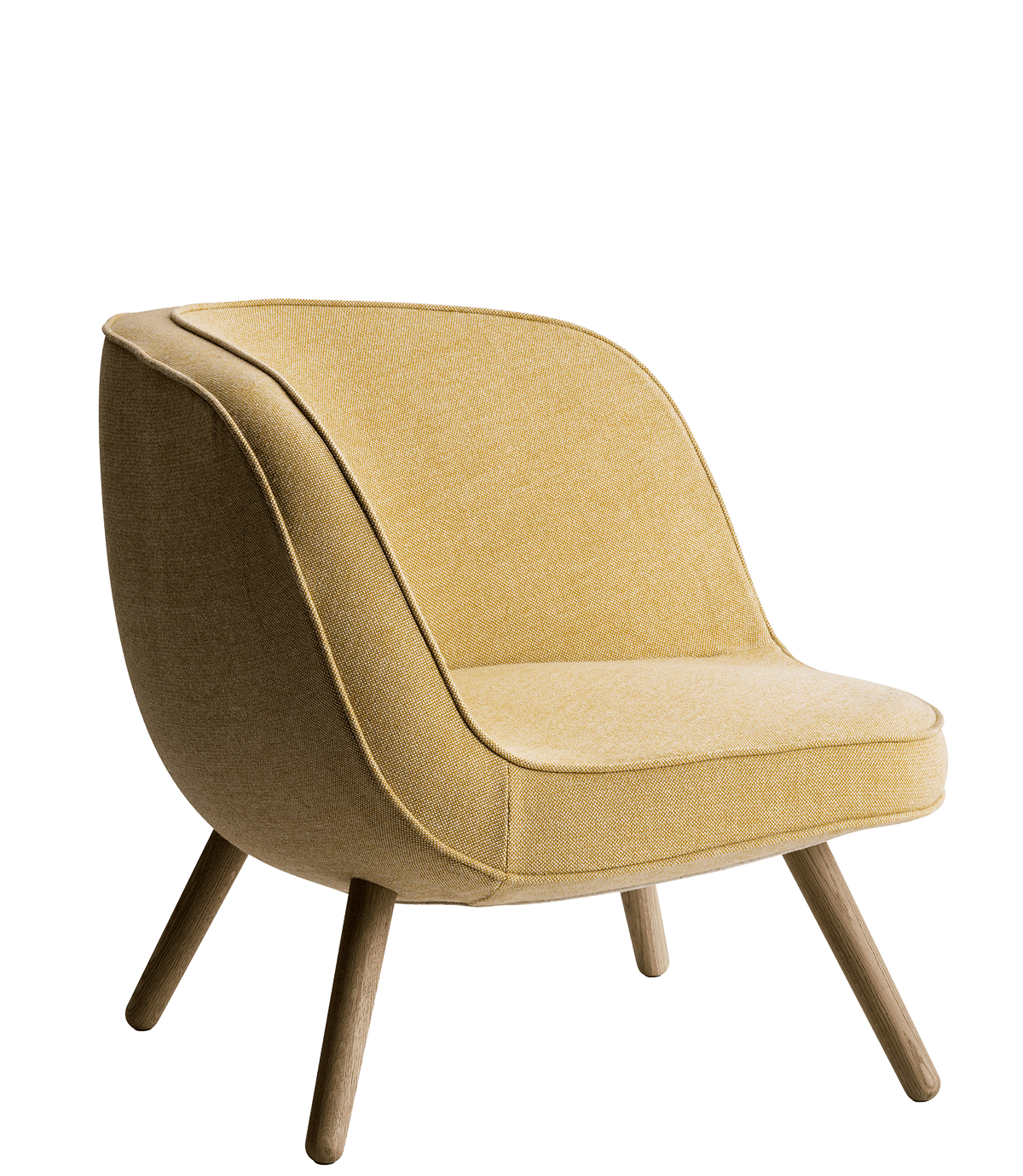 Via57 Easy Chair