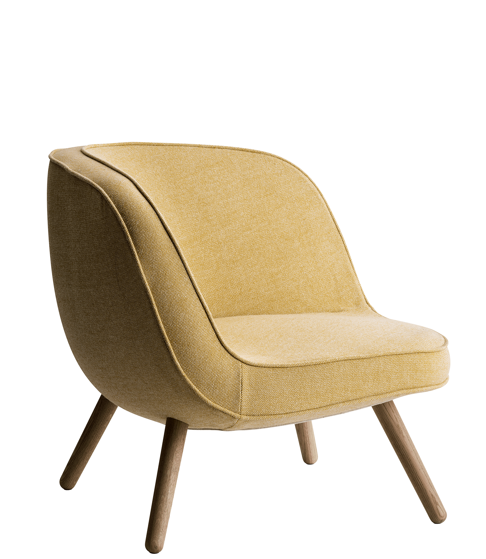 Via57 Easy Chair