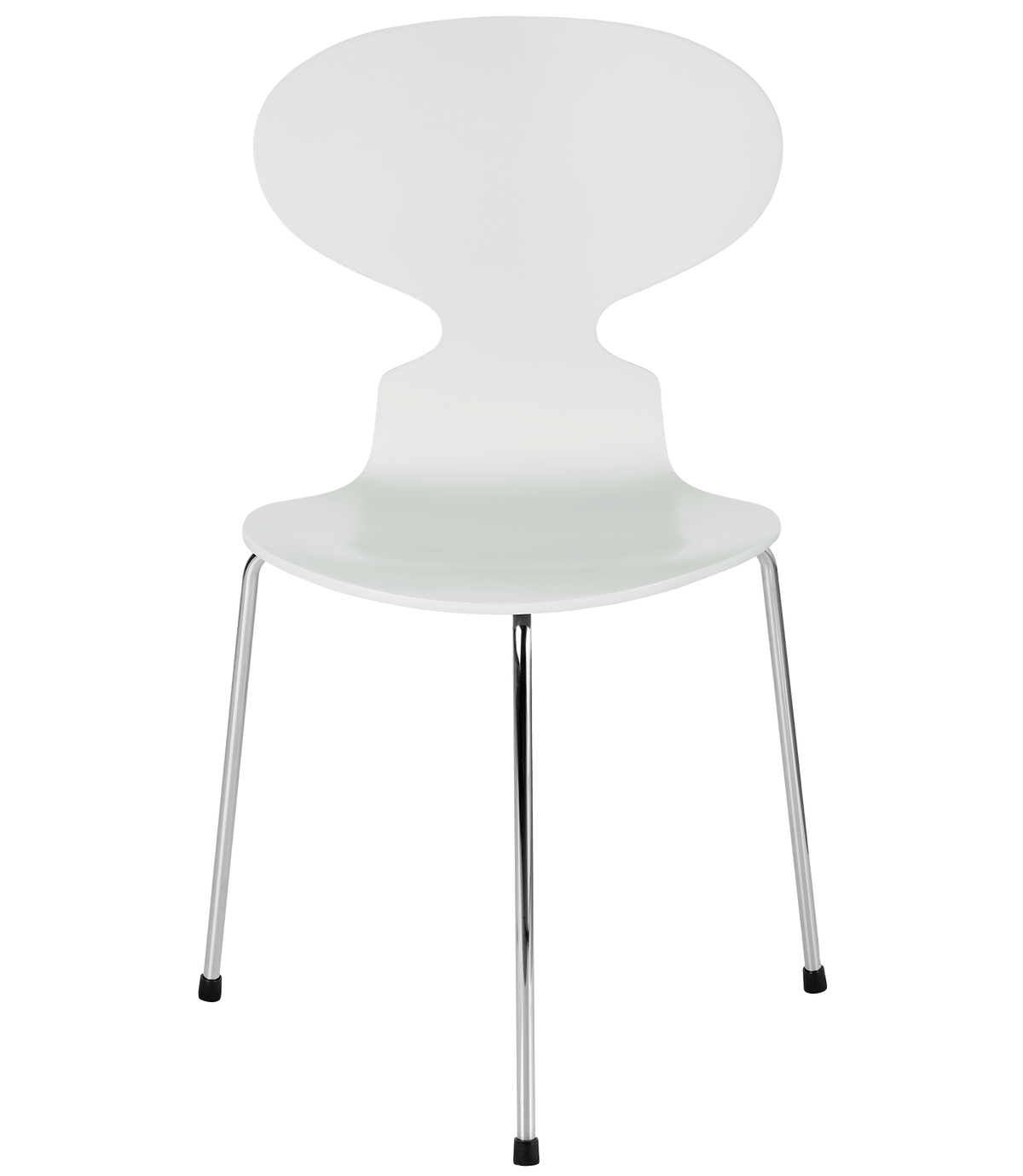 Ant Stackable Chair 3 Legs Unuph