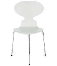 Ant Stackable Chair 3 Legs Unuph