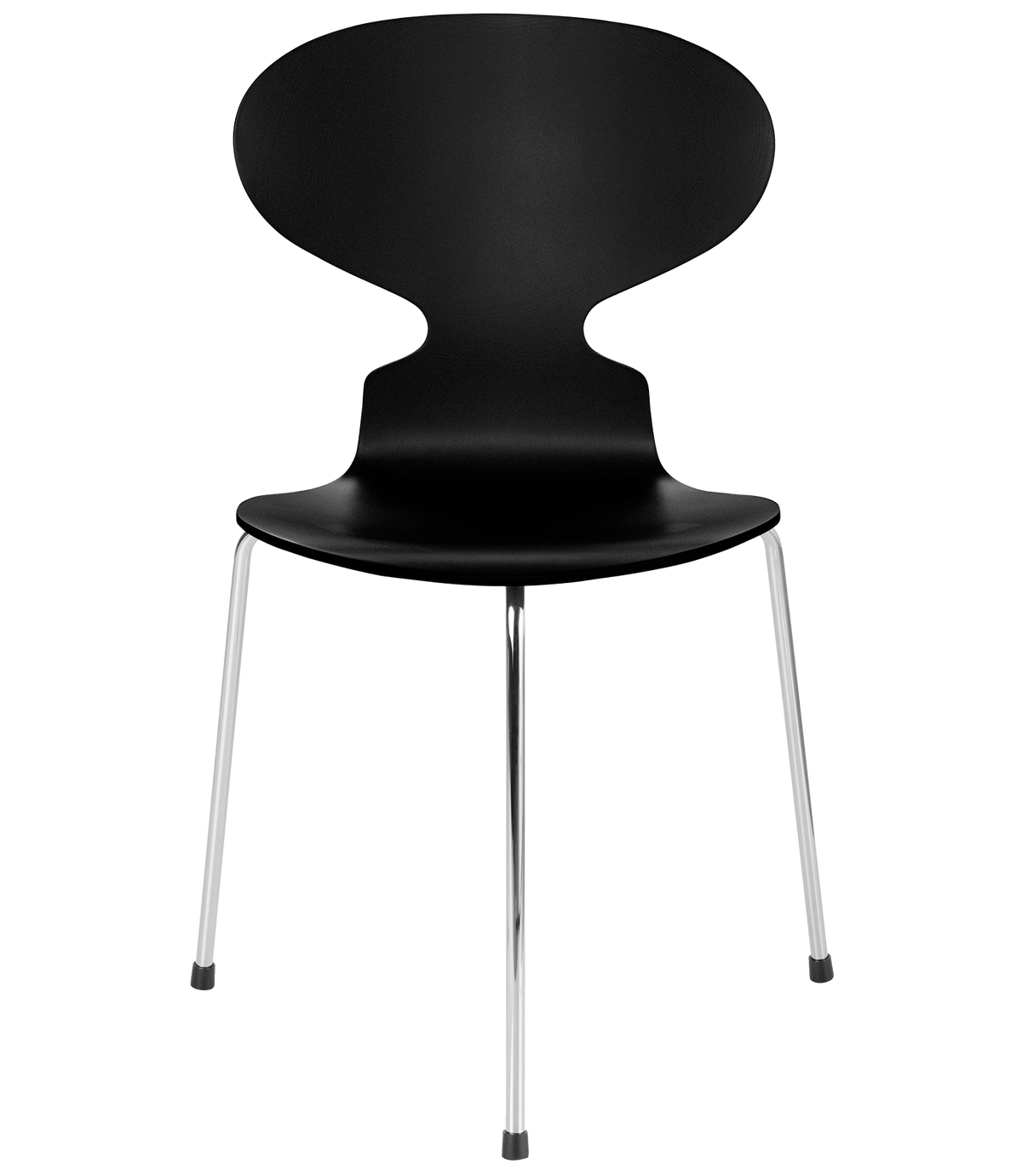 Ant Stackable Chair 3 Legs Unuph