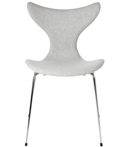 Lily Chair Upholstered