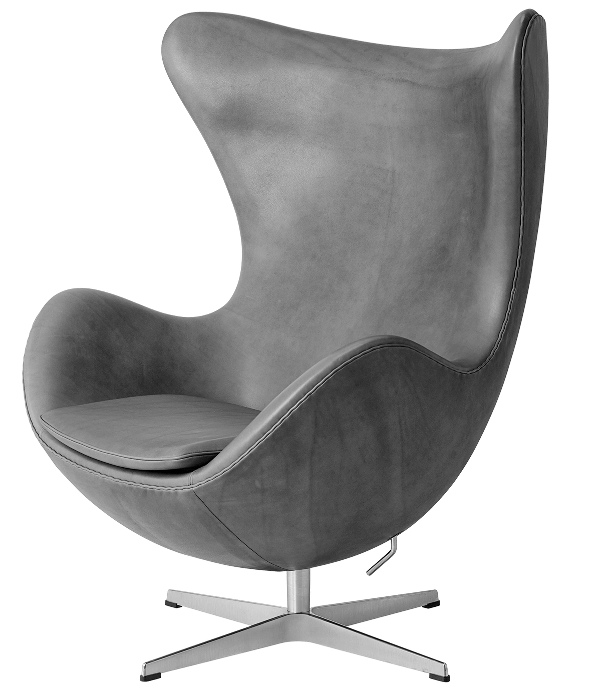 Egg™ Chair
