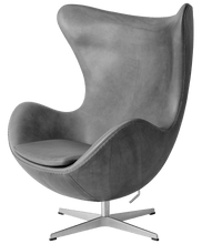 Egg™ Chair