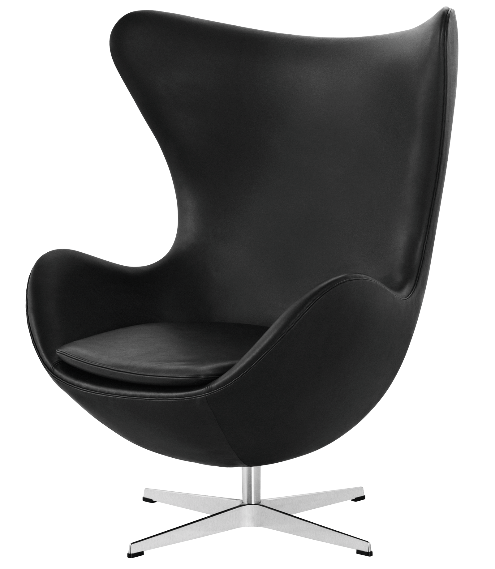 Egg™ Chair