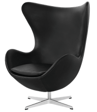 Egg™ Chair
