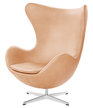 Egg™ Chair