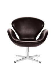 Swan Chair