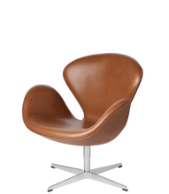 Swan Chair