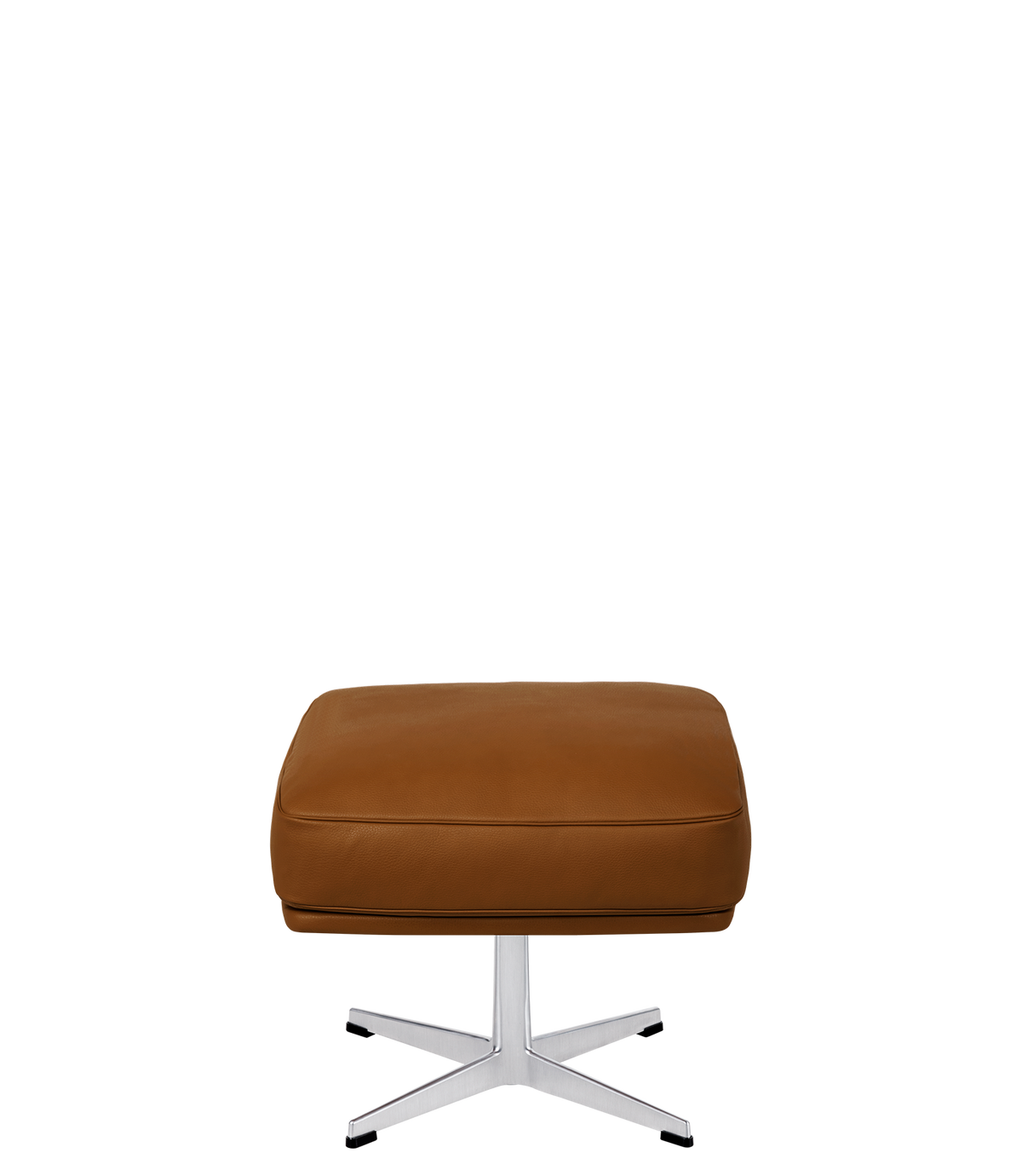 Oksen Footstool