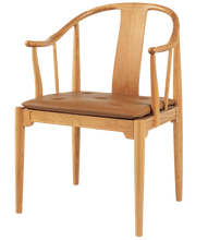 China Chair