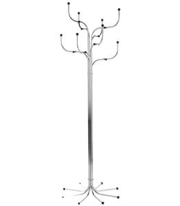 Coat Tree