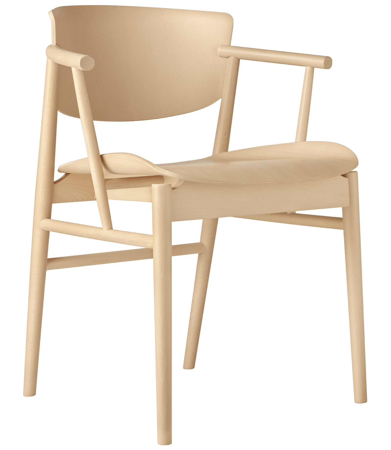 N01 Chair