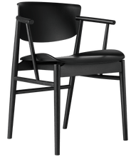 N01 Chair