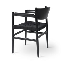 Nestor Armchair