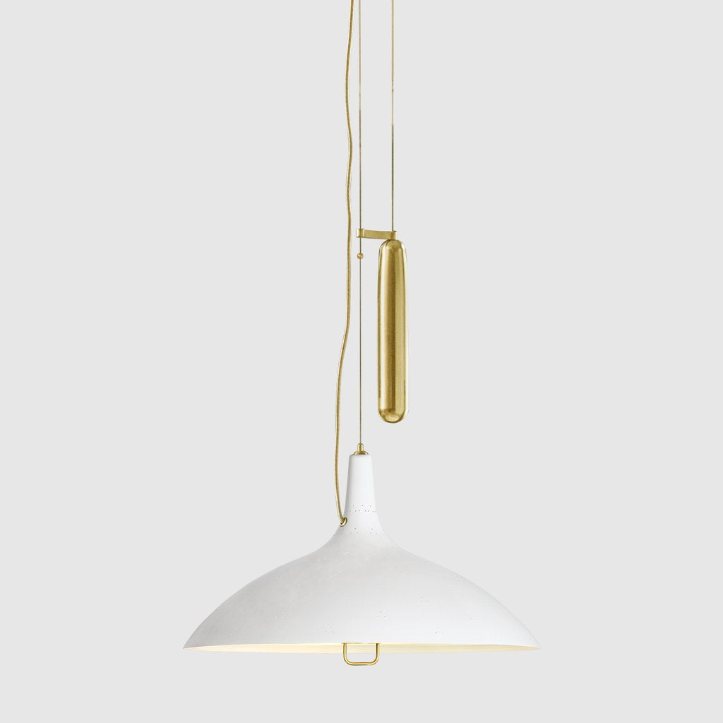A1965 Pendant